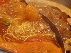 -季季红火锅(新建新城吾悦店)