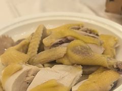 -四季大酒楼(白濠店)