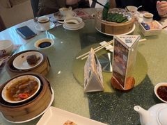 -顺轩海鲜火锅酒家