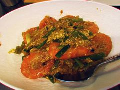 -simply thai天泰(长泰广场店)