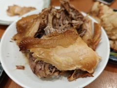 -老昌春饼(中央大街店)