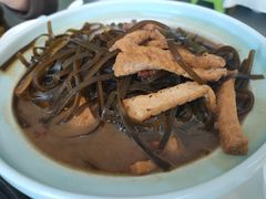 -食家鸽园