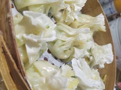 -老绥元烧麦·家常菜(大召店)