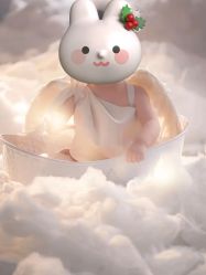 -首尔宝宝SEOUL  BABY STUDIO(通州店)