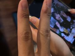 -阿泽料理