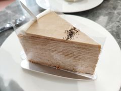 -蜜思琪蛋糕(民生路店)