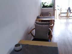 -茶庐(百花洲路店)