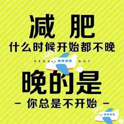 -香薇妮丝女子减肥院