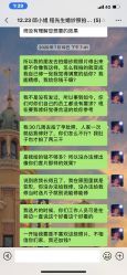 -雨墨婚纱摄影工作室