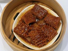 -陶陶居酒家(第十甫路总店)