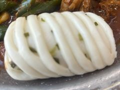 -上庄晋风庄园(上庄店)