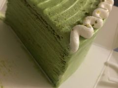 -叶太YETAI(良库店)