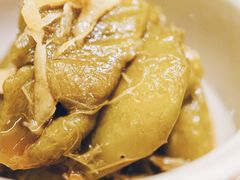 -みほりん味保灵(六月汇广场店)
