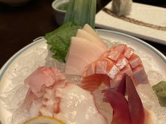 -佛山希尔顿酒店·融誉亚洲美食荟