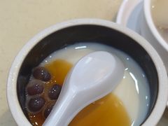 -一茶一点(海景店)