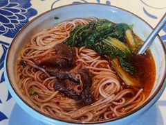 -井水小厨·湘菜(活力广场店)