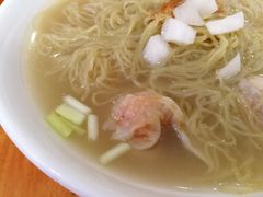 -第一面(东湖西路店)