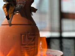 -吃饭皇帝大(解放西路店)