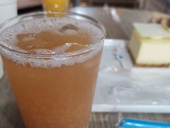 -洛佩塔蛋糕