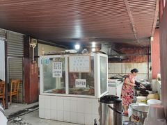 -周师饭店