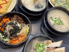 -莲洞本家
