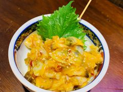 -熊藏居酒屋(kkone店)