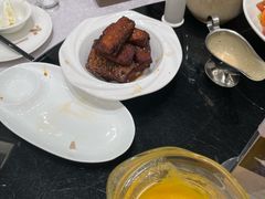 -新南华大酒店(长寿店)