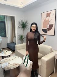 -弗蕾亚·和月月子调理院(东湖店)