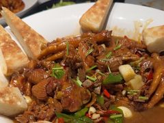 -船家渔(徐州北路店)