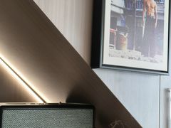 -本味友膳·茶餐厅(和达中心城店)