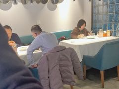 -印湘·剁椒鱼头(安宁庄店)