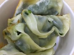 -江三王记牛杂馆(总店)