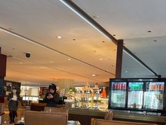 -厦门悦华酒店