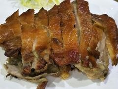 -小放牛炒菜馆(裕华东路店)