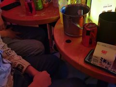 -HIB HUB公社(解放西路店)