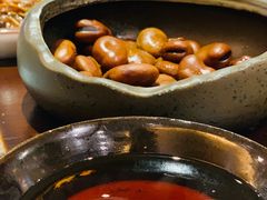 绍兴黄酒-孔乙己(后海店)