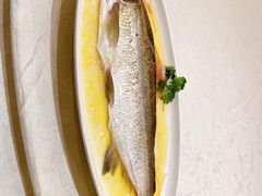 -喜多多海鲜饺子(大罐店)