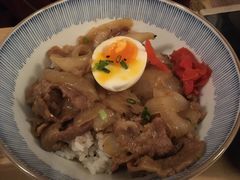 -春笙食堂.丼饭拉面寿司(GOGO新天地店)