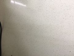 -佰丽爱家全屋定制(汶水店)
