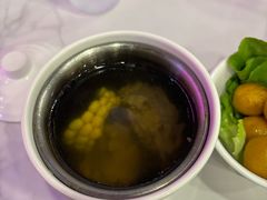 -陈光记烧腊(长寿路店)