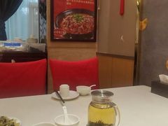 -德泰楼餐饮(莲湖路店)