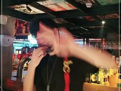 -18BAN音乐啤酒馆(西丽店)