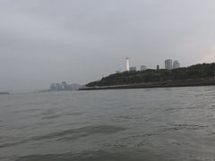 -鼓浪屿内厝澳码头(轮渡站)