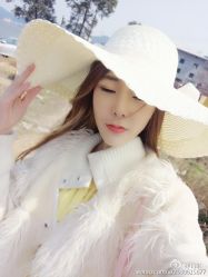 -新晨·SALON·形象造型