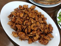 -来顺成饭庄