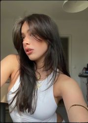 -十六番发型师事务所