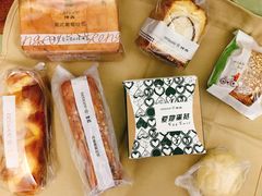 -仟吉KenGee(建文店)