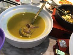 -望湘园·小雅(德基店)
