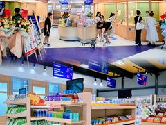 -帕帕拉兹宠物(亚洲旗舰店)