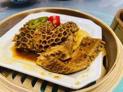 -稻香(青衣城店)